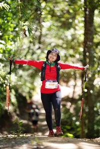 BIB: 6564
                            <button type="button" onclick="openModal(18967718)" class="btn btn-primary btn-sm float-right btn-popup" data-toggle="modal" data-target=".modal-high-quality">
                        <i class="fas fa-shopping-cart"></i> Add to Cart
                    </button>
                                            <button type="button" onclick="isThisMe(18967718, true)" class="btn btn-success btn-sm float-right btn-popup btn-isme hidden" data-toggle="tooltip" data-placement="bottom" title="นี่คือรูปของคุณใช่ไหม คลิกที่นี่เพื่อเอาเข้าอัลบั้ม">
                        <i class="fas fa-plus"></i> Add to album
                    </button>
                    <button type="button" onclick="isThisMe(18967718, false)" class="btn btn-warning btn-sm float-right btn-popup btn-isnotme hidden">
                        <i class="fas fa-ban"></i> Remove from album
                    </button>